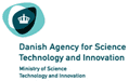 Danish-Agency-for-science
