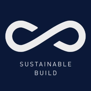 Sustainable build