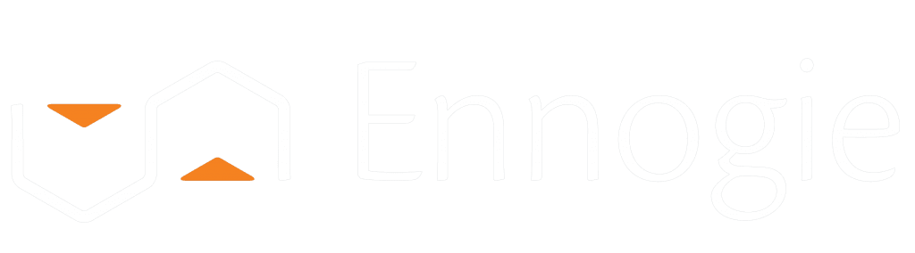 ennogie logo