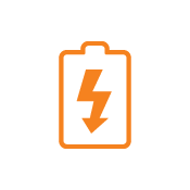 Battery Icon - Ennogie
