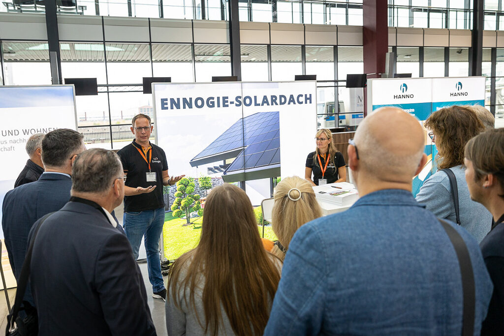 Ennogie Solardach Heinze ArchitekTOUR Hamburg 2022 2
